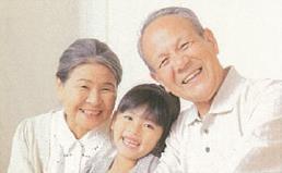 駅近でご家族も通いやすい