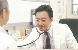 医療法人が運営している高齢者住宅